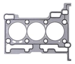 Junta Cabeçote Ford Novo Ka 1.0 12v 3 Cilindros Fibra Junta Cabeçote Ford Novo Ka 1.0 12v 3 Cilindros Fibra