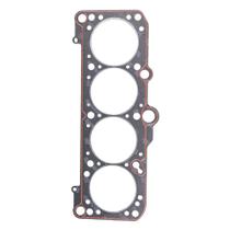 Junta Cabeçote Ford Royale 1991 a 1996 - 144685 - 220605
