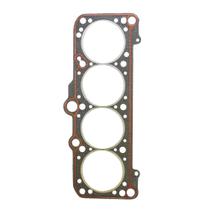 Junta Cabeçote FORD VERONA 1.8 1990 a 1996 AUTOLUC