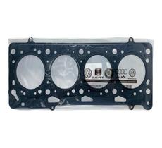 JUNTA CABEÇOTE Fox 05/16 Gol 97/15 PARATI 97/12 1.0 8V 16V G2 G3 G4 ORIGINAL VW JUNTA CABEÇOTE Fox 05/16 Gol 97/15 PARATI 97/12 1.0 8V 16V G2 G3 G4 ORIGINAL VW