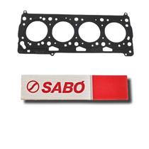 Junta cabecote fox gol parati polo voyage 1.0 8v 16v 82300