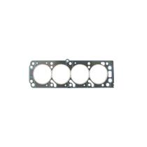 Junta Cabeçote Gm Astra Vectra Zafira Monza Kadett 2.0