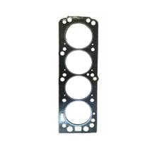 Junta Cabeçote GM Celta Corsa Montana 1.6 8v 3mm