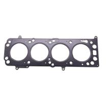 Junta Cabeçote Gm Cobalt 2011 a 2021 - 834720 - 241005 - Chevrolet