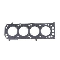 Junta Cabeçote Gm Corsa 1994 a 2002 - 184994 - 240908 Junta Cabeçote Gm Corsa 1994 a 2002 - 184994 - 240908