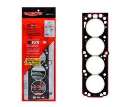 Junta cabecote gm corsa celta 1.4/1.6/1.8 fiat strada 1.8 8v