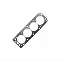 Junta Cabecote - Gm Corsa Motor 1.6 Bastos Juntas 121521pk