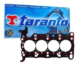 Junta Cabecote gm Cruze/tracker 1.4 16v/equinox 1.5 16v