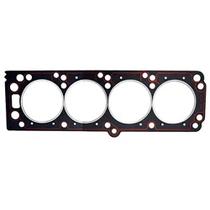 Junta Cabeçote Gm Kadett 1989 a 1998 - 834698 - 280705 Junta Cabeçote Gm Kadett 1989 a 1998 - 834698 - 280705