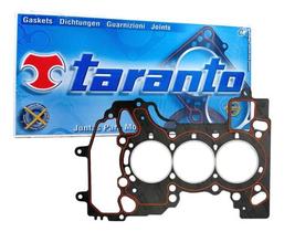 Junta Cabecote gm Onix 1.0 12v 2020 em Diante (fibra)