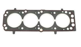 Junta Cabeçote Gm Onix 1.0 8V Flex 12/Em Diante