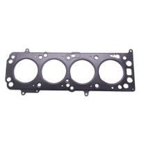 Junta Cabeçote Gm Onix 2013 a 2021 - 834723 - 241005