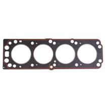Junta Cabeçote Gm Onix 2013 a 2021 - 838985 - 240907