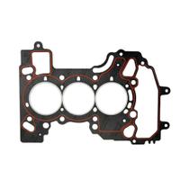 Junta Cabeçote Gm Onix 2020 a 2021 - 831459 - 244607 Junta Cabeçote Gm Onix 2020 a 2021 - 831459 - 244607