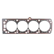 Junta Cabeçote Gm S10 1994 a 2001 - 514889 - 280707