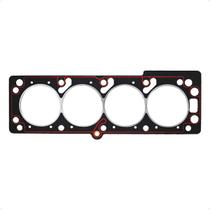 Junta Cabeçote Gm S10 2001 a 2024 - 1339978 - 244407 Junta Cabeçote Gm S10 2001 a 2024 - 1339978 - 244407