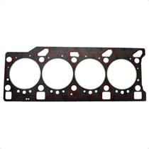 Junta Cabeçote Gm S10 2013 a 2024 - 1340018 - 2919072M