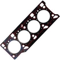 Junta Cabeçote Gm S10 Trailblazer 2.8 16V 2012/ Turbo Fibra Junta Cabeçote Gm S10 Trailblazer 2.8 16V 2012/ Turbo Fibra