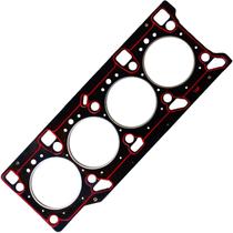 Junta Cabeçote Gm S10 Trailblazer 2.8 16V Duramax Diesel Junta Cabeçote Gm S10 Trailblazer 2.8 16V Duramax Diesel