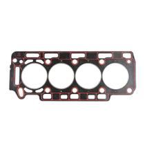 Junta Cabeçote Gm Trafic 1995 a 1999 - 178459 - 550605