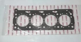 Junta Cabeçote Gol 1.0 G2/g3/g4/g5 Fox 1.0 Sabó 82313 Junta Cabeçote Gol 1.0 G2/g3/g4/g5 Fox 1.0 Sabó 82313