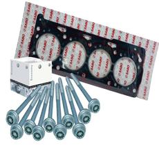 Junta cabeçote gol 2002 a 2006 fox 2003 a 2013 parati voyage 2010 a 2015 1.0 8v ea111 10 parafusos sabó Junta cabeçote gol 2002 a 2006 fox 2003 a 2013 parati voyage 2010 a 2015 1.0 8v ea111 10 parafusos sabó