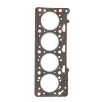 Junta Cabecote Gol Giii Mtr 1.0 8 16v (junta Em Bap) Lc111503