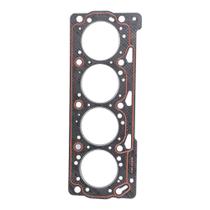 Junta Cabecote Gol Motor 1.0 8 16v At - (junta Em Bap Fibra) Lc1111507