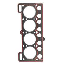 Junta Cabecote Gol Motor 1.0 8v Ae cht - (junta Em Bap Fibra) Lc1111396