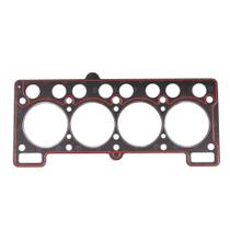 Junta Cabecote Gol Motor 1.6 8v Cht ae - (junta Em Bap Fibra) Lc3311368