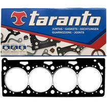 Junta Cabeçote Gol Saveiro Voyage 1.6 8v 2009/ 1.4 Mm