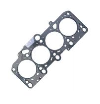 Junta cabeçote golf, passat, bora, audi a3, a4 1.8 20v gj160 Junta cabeçote golf, passat, bora, audi a3, a4 1.8 20v gj160