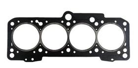 Junta Cabeçote Golf Passat Jetta Golf Mexicano 2.0 8v