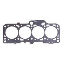 Junta Cabecote Golf polo jetta bora new Beetle Lc1111620 Junta Cabecote Golf polo jetta bora new Beetle Lc1111620