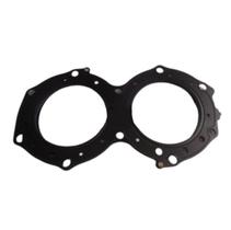 Junta Cabeçote Gp 760 com chapa de motor de jetty sky
