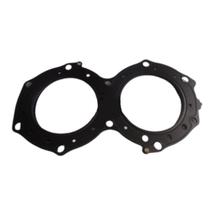 Junta Cabeçote Gp 760 Com Chapa De Motor De Jetty Sky