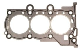 Junta Cabeçote (grafite) P/ Hb20 Picanto 1.0 12v 3 Cilindros