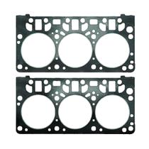 Junta Cabeçote Grand Cherokee Dodge Dakota 5.2 V8 16409