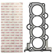 Junta Cabecote Hb20 2012/ Cerato 2009/ 1.6 16v Dohc