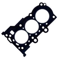 Junta Cabeçote Hb20 HB20S Picanto 1.0 12v 3 Cilindros Sabó Junta Cabeçote Hb20 HB20S Picanto 1.0 12v 3 Cilindros Sabó