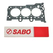 Junta cabecote hb20 picanto 1.0 12v 82814 Junta cabecote hb20 picanto 1.0 12v 82814