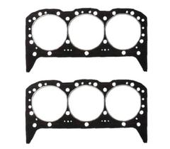 Junta Cabeçote HEJC015 GM S-10 Blazer 4.3 V6 VORTEC Junta Cabeçote HEJC015 GM S-10 Blazer 4.3 V6 VORTEC