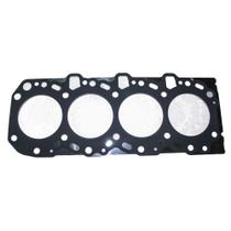 Junta Cabecote Hilux 2002 A 2015 Lc5512417