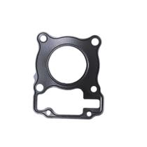 Junta Cabeçote Honda CG 125 Cargo Fan Es Esd Ks