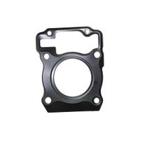 Junta Cabeçote Honda CG Titan Fan Sport Job 150 Dafra