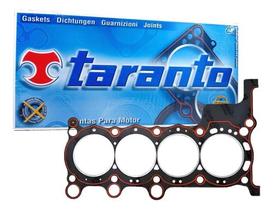 Junta Cabecote Honda Civic 1.5 16v 17/ Hrv 1.5 16v Turbo Junta Cabecote Honda Civic 1.5 16v 17/ Hrv 1.5 16v Turbo