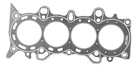 Junta Cabeçote Honda Civic 1.7 16v 2001/2006 Grafite