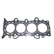 Junta Cabeçote Honda Civic 2001 a 2006 - 513612 - 861608