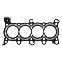 Junta Cabeçote Honda Civic 2014 a 2025 - 1357886 - 862708 Junta Cabeçote Honda Civic 2014 a 2025 - 1357886 - 862708