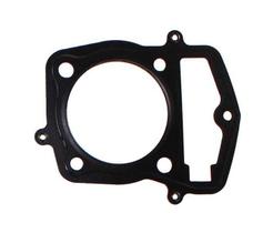 Junta cabecote honda crf 230 original vedamotors Junta cabecote honda crf 230 original vedamotors